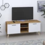 TV staliukas Argo Svetainės baldai TV staliukai thumbnail