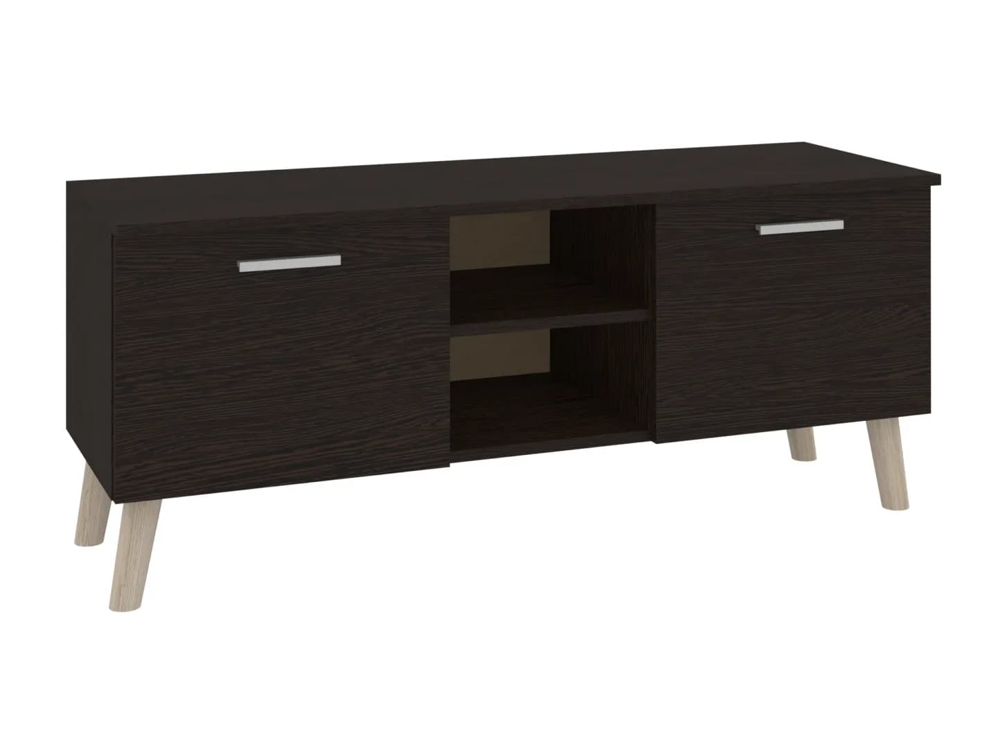 TV staliukas Argo Svetainės baldai TV staliukai