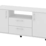 TV staliukas Borneo Svetainės baldai TV staliukai thumbnail