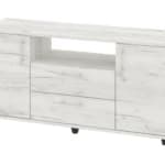 TV staliukas Borneo Svetainės baldai TV staliukai thumbnail