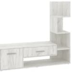 TV staliukas Bruno Svetainės baldai TV staliukai thumbnail