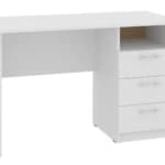 Stalas Buklet Stalai vaikams Vaikų baldai thumbnail