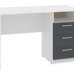 Stalas Buklet Stalai vaikams Vaikų baldai thumbnail