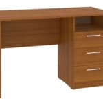 Stalas Buklet Stalai vaikams Vaikų baldai thumbnail