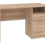 Stalas Buklet Stalai vaikams Vaikų baldai thumbnail