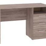 Stalas Buklet Stalai vaikams Vaikų baldai thumbnail