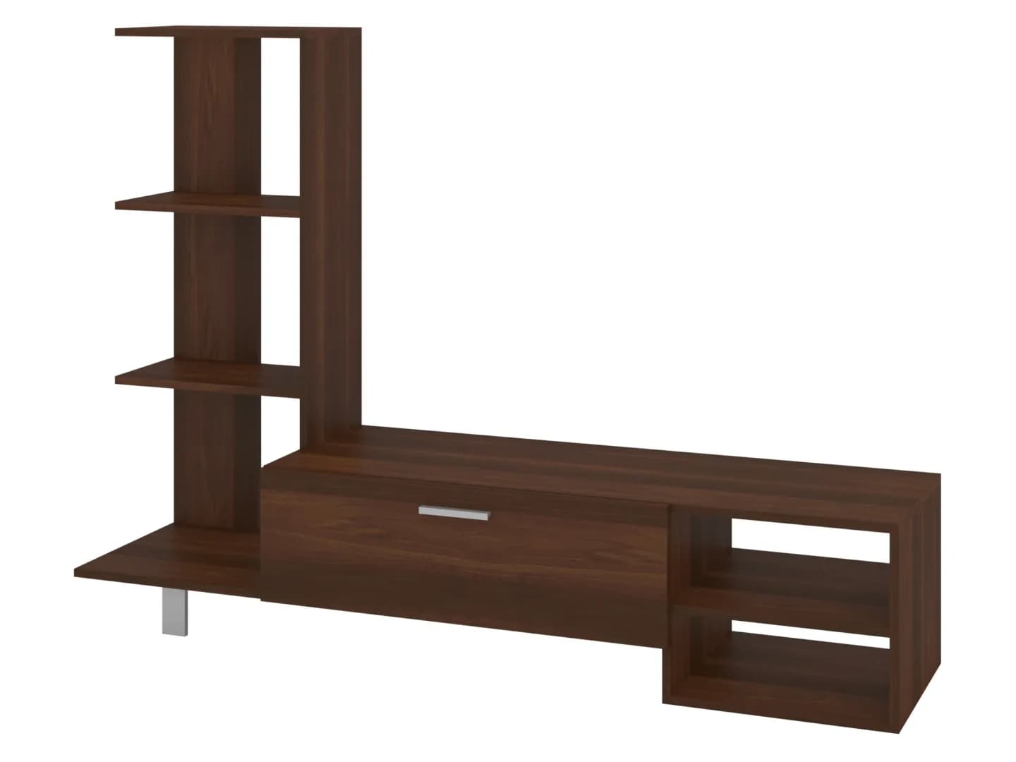 TV staliukas Dakar Svetainės baldai TV staliukai