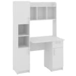 Stalas Eridan Stalai vaikams Vaikų baldai thumbnail