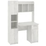 Stalas Eridan Stalai vaikams Vaikų baldai thumbnail