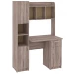 Stalas Eridan Stalai vaikams Vaikų baldai thumbnail