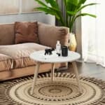 Žurnalinis staliukas Etude Svetainės baldai Žurnaliniai staliukai thumbnail