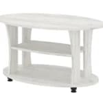 Žurnalinis staliukas Kameliya Svetainės baldai Žurnaliniai staliukai thumbnail