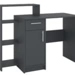 Stalas Kredo Stalai vaikams Vaikų baldai thumbnail