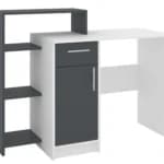 Stalas Kredo Stalai vaikams Vaikų baldai thumbnail