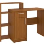 Stalas Kredo Stalai vaikams Vaikų baldai thumbnail