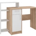 Stalas Kredo Stalai vaikams Vaikų baldai thumbnail