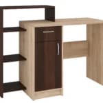 Stalas Kredo Stalai vaikams Vaikų baldai thumbnail