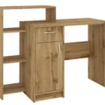 Stalas Kredo Stalai vaikams Vaikų baldai thumbnail