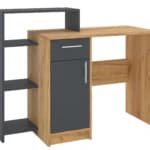 Stalas Kredo Stalai vaikams Vaikų baldai thumbnail