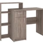 Stalas Kredo Stalai vaikams Vaikų baldai thumbnail