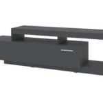 TV staliukas Lite Svetainės baldai TV staliukai thumbnail