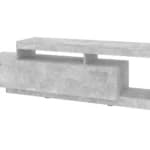 TV staliukas Lite Svetainės baldai TV staliukai thumbnail