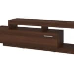 TV staliukas Lite Svetainės baldai TV staliukai thumbnail