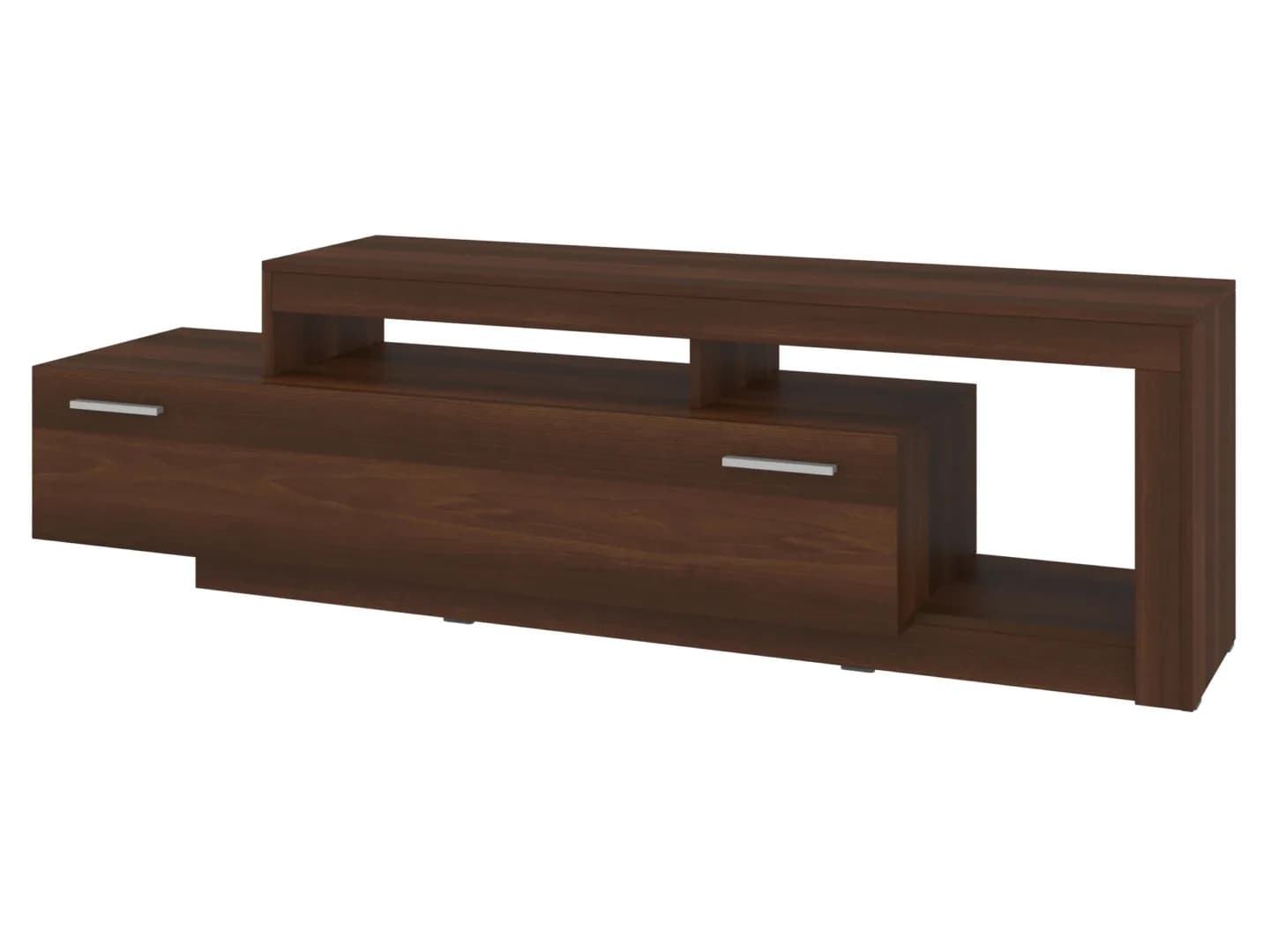 TV staliukas Lite Svetainės baldai TV staliukai