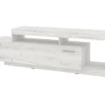 TV staliukas Lite Svetainės baldai TV staliukai thumbnail