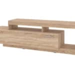 TV staliukas Lite Svetainės baldai TV staliukai thumbnail