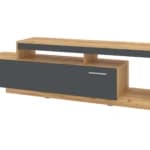 TV staliukas Lite Svetainės baldai TV staliukai thumbnail