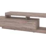 TV staliukas Lite Svetainės baldai TV staliukai thumbnail