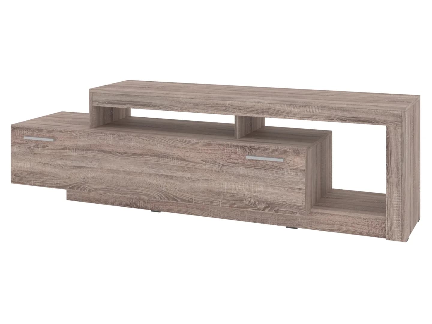 TV staliukas Lite Svetainės baldai TV staliukai