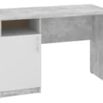 Stalas Leon Stalai vaikams Vaikų baldai thumbnail