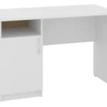 Stalas Leon Stalai vaikams Vaikų baldai thumbnail