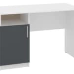 Stalas Leon Stalai vaikams Vaikų baldai thumbnail