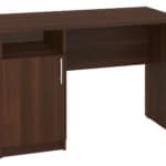 Stalas Leon Stalai vaikams Vaikų baldai thumbnail