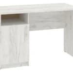 Stalas Leon Stalai vaikams Vaikų baldai thumbnail