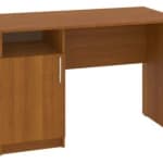 Stalas Leon Stalai vaikams Vaikų baldai thumbnail