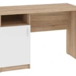 Stalas Leon Stalai vaikams Vaikų baldai thumbnail