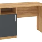 Stalas Leon Stalai vaikams Vaikų baldai thumbnail