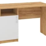 Stalas Leon Stalai vaikams Vaikų baldai thumbnail