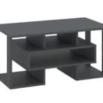 Žurnalinis staliukas Malahit Svetainės baldai Žurnaliniai staliukai thumbnail