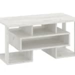 Žurnalinis staliukas Malahit Svetainės baldai Žurnaliniai staliukai thumbnail