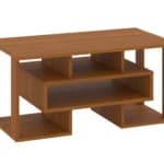 Žurnalinis staliukas Malahit Svetainės baldai Žurnaliniai staliukai thumbnail