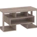 Žurnalinis staliukas Malahit Svetainės baldai Žurnaliniai staliukai thumbnail