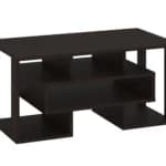 Žurnalinis staliukas Malahit Svetainės baldai Žurnaliniai staliukai thumbnail