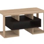 Žurnalinis staliukas Malahit Svetainės baldai Žurnaliniai staliukai thumbnail