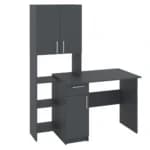 Stalas Meridian  thumbnail