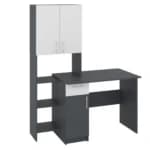 Stalas Meridian  thumbnail